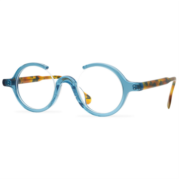 fashion sunglasses frames vintage handmade round frame eyewear women acetate optical eyeglasses goggle prescription myopia glasses for men s, Black
fashion sunglasses frames vintage handmade round frame eyewear women acetate optical eyeglasses goggle prescription myopia glasses for men s, Black
