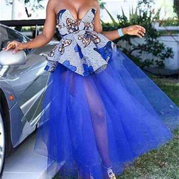 skirts african fashion see thru royal blue long tulle women elastic a-line just 3 layer tutu maxi zq6x, Black
skirts african fashion see thru royal blue long tulle women elastic a-line just 3 layer tutu maxi zq6x, Black