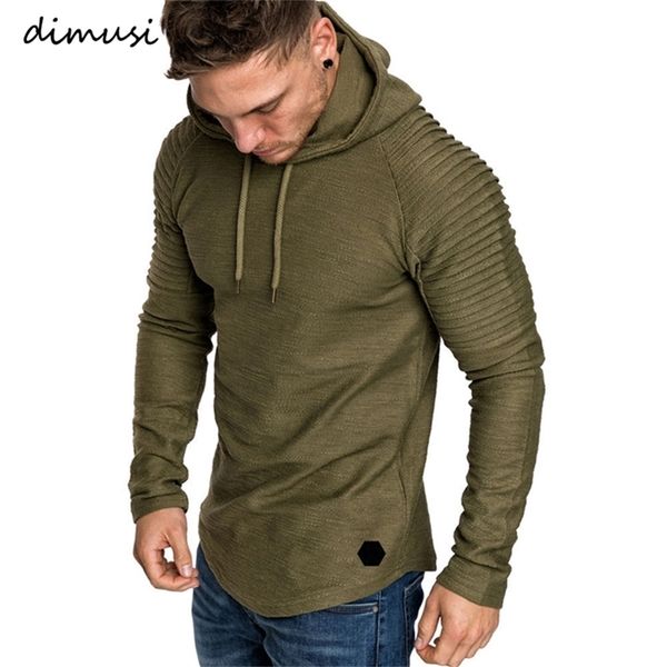dimusi brand fashion mens hoodies men solid color hooded slim sweatshirt mens hoodie hip hop hoodies sportswear tracksuit,ta301 210720, Black
dimusi brand fashion mens hoodies men solid color hooded slim sweatshirt mens hoodie hip hop hoodies sportswear tracksuit,ta301 210720, Black