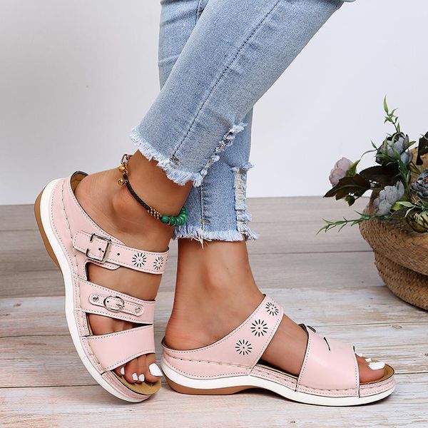 sandals buckle back strap black brown blue women's platform shoes for women 2021 sandalias sandles woman womens slippers
sandals buckle back strap black brown blue women's platform shoes for women 2021 sandalias sandles woman womens slippers