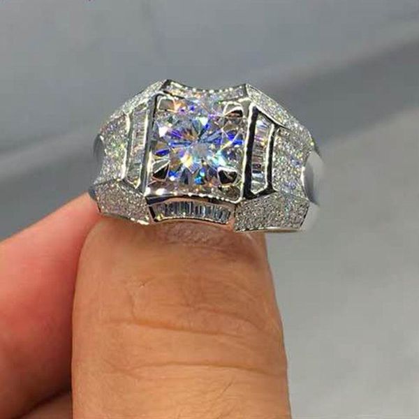 wedding rings luxury micro pave white crystal big stone cubic zirconia for women metal plated zircon jewelry ring wholesale, Slivery;golden
wedding rings luxury micro pave white crystal big stone cubic zirconia for women metal plated zircon jewelry ring wholesale, Slivery;golden