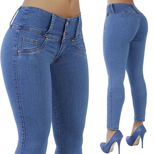 plus size skinny mom boyfriend jeans for women winter vintage high waist blue denim pencil pants female washed trousers clothing
plus size skinny mom boyfriend jeans for women winter vintage high waist blue denim pencil pants female washed trousers clothing