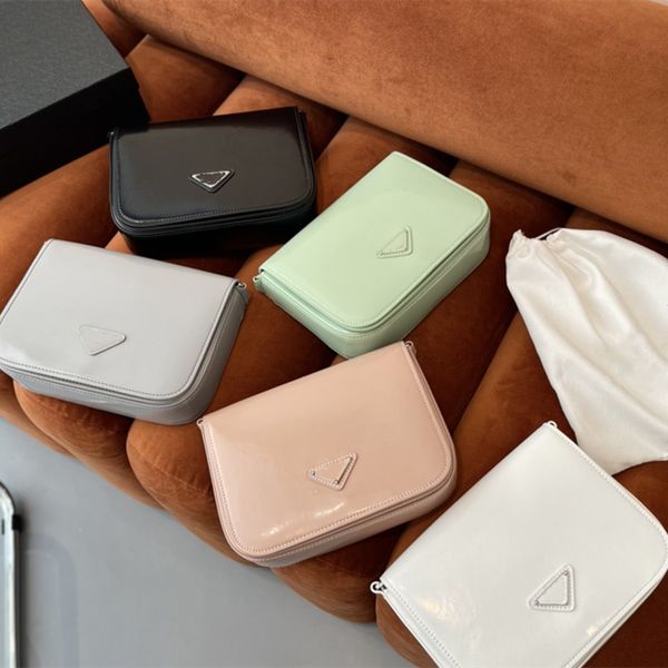 handbag designer bag tote ladies handbags totes genuine leather luxury high-quality different styles high-capacity evening party with the or
handbag designer bag tote ladies handbags totes genuine leather luxury high-quality different styles high-capacity evening party with the or