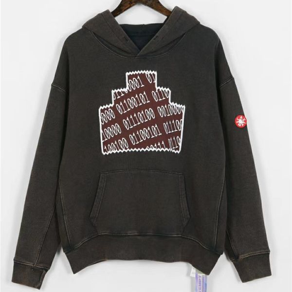 men's hoodies & sweatshirts vintage cavempt verdye ziggurat heavy male hoody women's quality cavv empt hoodie pullover 1vtt, Black
men's hoodies & sweatshirts vintage cavempt verdye ziggurat heavy male hoody women's quality cavv empt hoodie pullover 1vtt, Black
