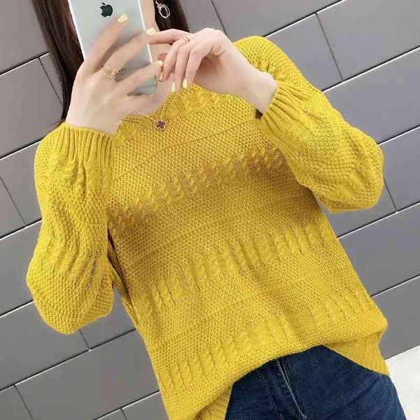 women's sweaters long sleeve striped spring pulley thin neck mesh pull jumpers female casual cormorant blue pkwy, White;black
women's sweaters long sleeve striped spring pulley thin neck mesh pull jumpers female casual cormorant blue pkwy, White;black