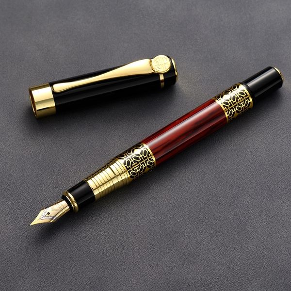 hv6h metal fountain pens business and gift for adults metal business pen calligraphy and calligraphy gift for adults
hv6h metal fountain pens business and gift for adults metal business pen calligraphy and calligraphy gift for adults