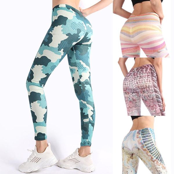yoga outfit running sport clothing female homewear women's printing high waist stretch strethcy fitness leggings pant
yoga outfit running sport clothing female homewear women's printing high waist stretch strethcy fitness leggings pant