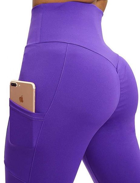 women's leggings chrleisure women seamless gym clothing high waist work out bulift, Black
women's leggings chrleisure women seamless gym clothing high waist work out bulift, Black