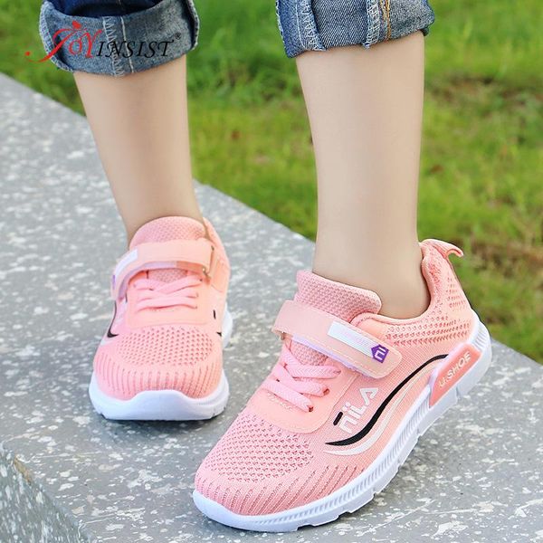 children's rubber sole basketball shoes outdoor sports teenager boy girl student kid sneakers, Black;red
children's rubber sole basketball shoes outdoor sports teenager boy girl student kid sneakers, Black;red
