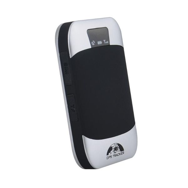 car gps & accessories gps303h anti-theft gsm vehicle positioning and tracking alarm device tk303h tracker 12-24v geofence move door
car gps & accessories gps303h anti-theft gsm vehicle positioning and tracking alarm device tk303h tracker 12-24v geofence move door