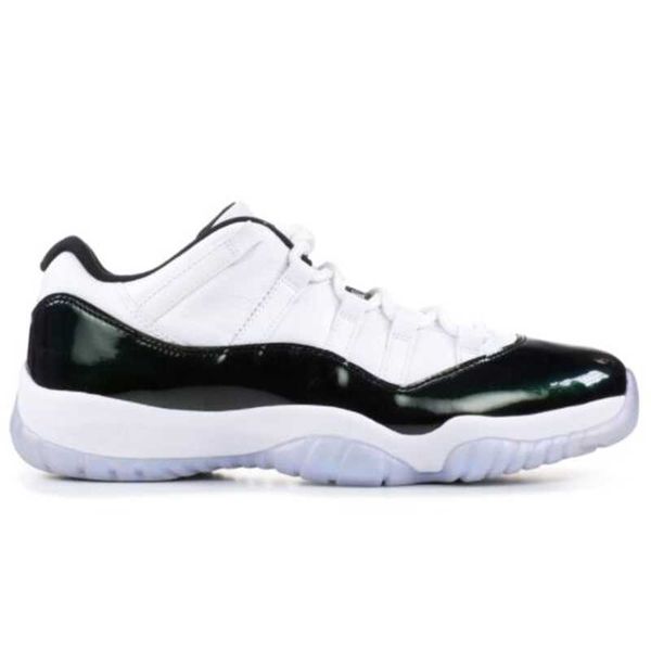 11s low white bred legend blue snakeskin cool grey basketball shoes men women 11 navy gum barons georgetown infrared rose gold sneakerszzab
11s low white bred legend blue snakeskin cool grey basketball shoes men women 11 navy gum barons georgetown infrared rose gold sneakerszzab