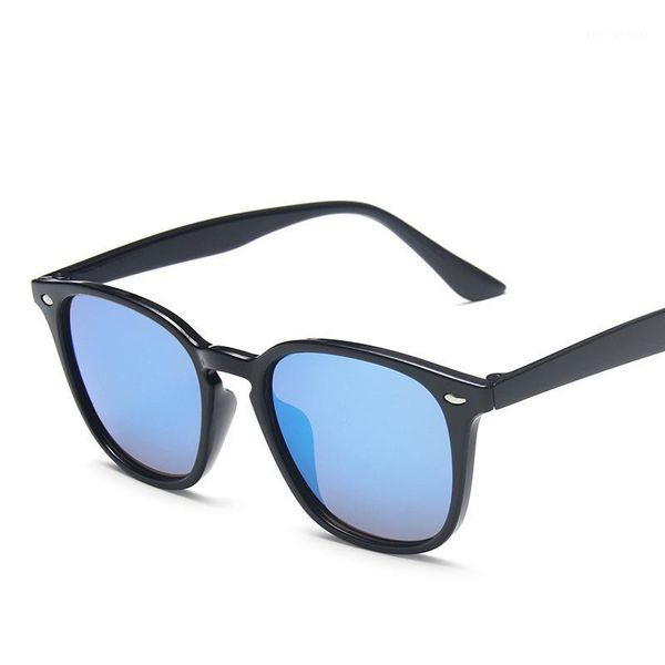 sunglasses 2021 vintage women designer glasses retro sun gafas de sol mujer mn1207, White;black
sunglasses 2021 vintage women designer glasses retro sun gafas de sol mujer mn1207, White;black