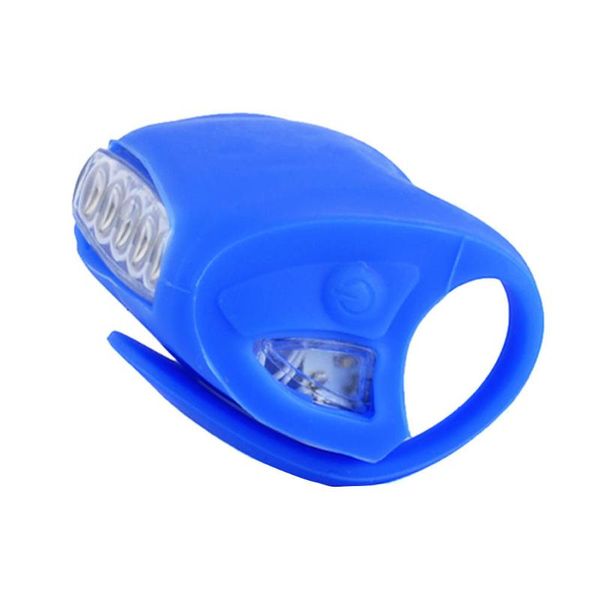 bike lights ly 7 led silicone bicycle front rear lamp mtb mountain cycling safety warning light sd669
bike lights ly 7 led silicone bicycle front rear lamp mtb mountain cycling safety warning light sd669