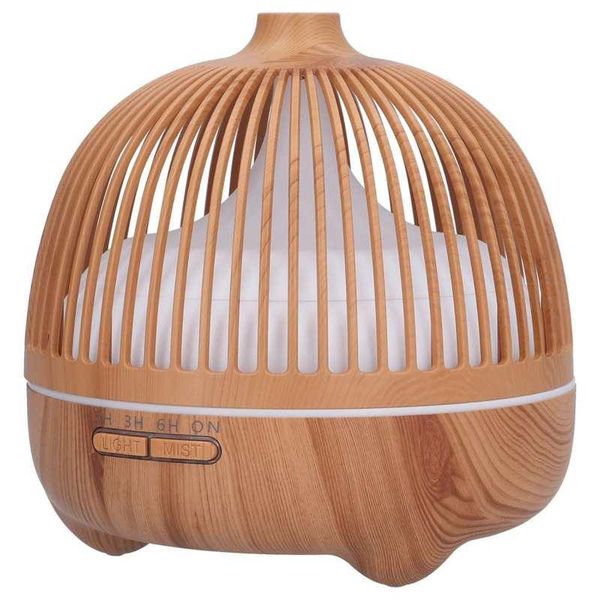 humidifiers air humidifier novel aromatherapy diffuser 500ml for living room office home
humidifiers air humidifier novel aromatherapy diffuser 500ml for living room office home