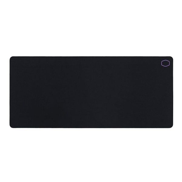 mouse pads & wrist rests cooler master mp510 gaming pad, m/l/xl three sizes available, non-slip bottom surface, knitted seam
mouse pads & wrist rests cooler master mp510 gaming pad, m/l/xl three sizes available, non-slip bottom surface, knitted seam