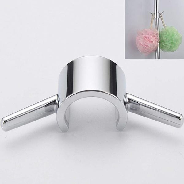 bath accessory set buckle type plastic plating kitchen faucet accessories shower bracket hook household
bath accessory set buckle type plastic plating kitchen faucet accessories shower bracket hook household