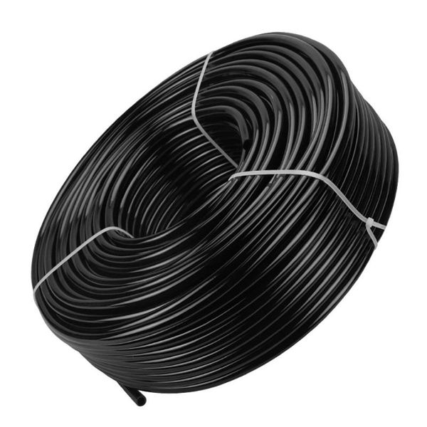 female quick connector irrigation kit for gardening watering automatic device equipments
female quick connector irrigation kit for gardening watering automatic device equipments