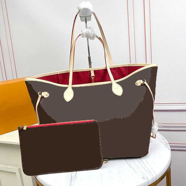 fashion womens handbags designers large capacity genuine leather shopping bags woman handbag
fashion womens handbags designers large capacity genuine leather shopping bags woman handbag