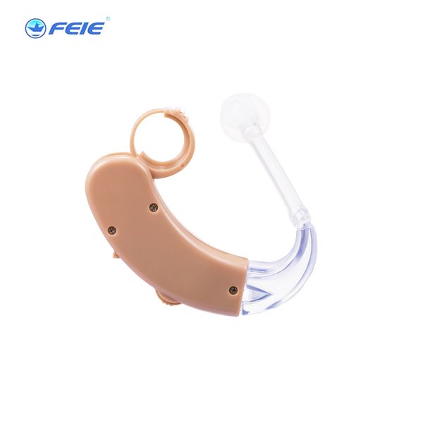 s-998 portable hearing aid ear sound amplifier adjustable ear hearing amplifier aid kit tone hearing aids for the deaf/elderlysc
s-998 portable hearing aid ear sound amplifier adjustable ear hearing amplifier aid kit tone hearing aids for the deaf/elderlysc
