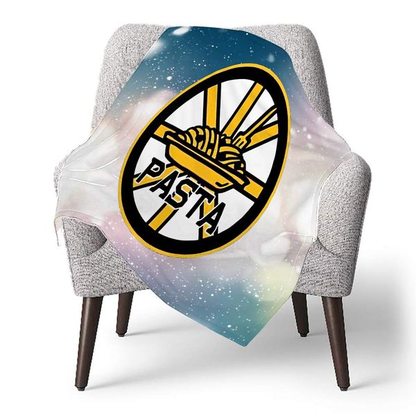 cute throw blanket for kids,cartoon flannel blanket black bruins boston pastrnak pasta soft worm fleece blanket kids for
cute throw blanket for kids,cartoon flannel blanket black bruins boston pastrnak pasta soft worm fleece blanket kids for