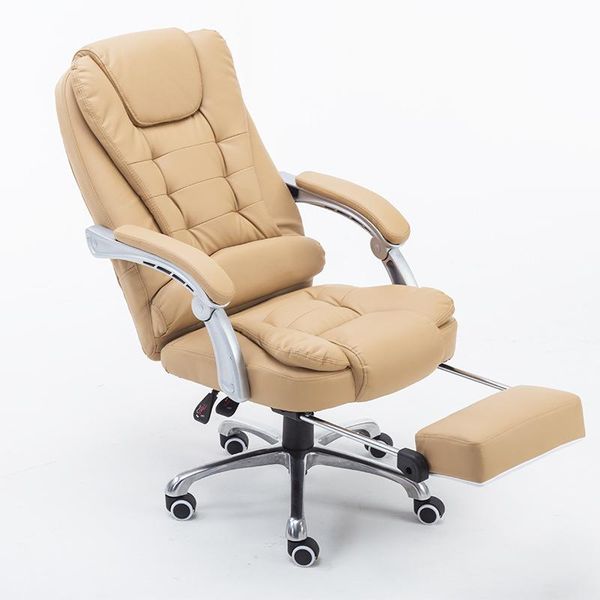 living room furniture office chair pu leather reclining gaming silla oficina home swivel lifting computer chaise gamer
living room furniture office chair pu leather reclining gaming silla oficina home swivel lifting computer chaise gamer