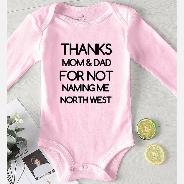 jumpsuits romper for babies born baby items kids outfits printing mom dad cotton winter jumpsuit toddler girls summer clothes1, Blue
jumpsuits romper for babies born baby items kids outfits printing mom dad cotton winter jumpsuit toddler girls summer clothes1, Blue