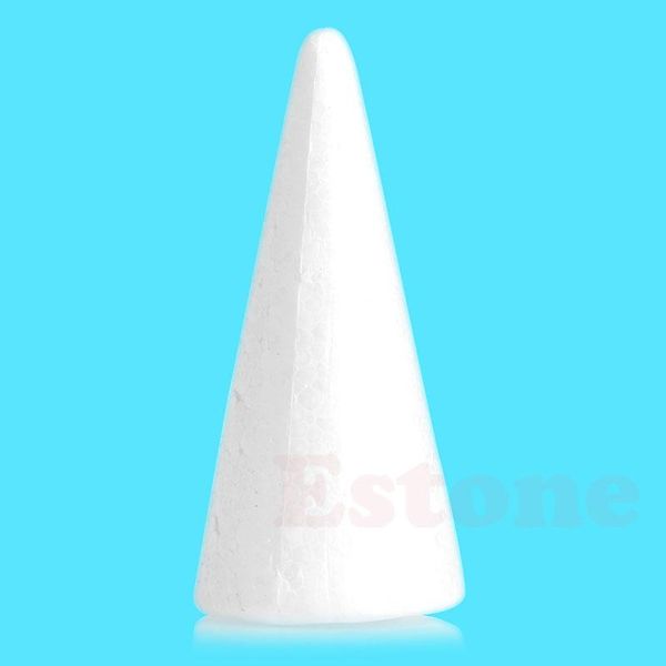 party decoration diy modelling polystyrene styrofoam foam ball creative material white l5ye
party decoration diy modelling polystyrene styrofoam foam ball creative material white l5ye