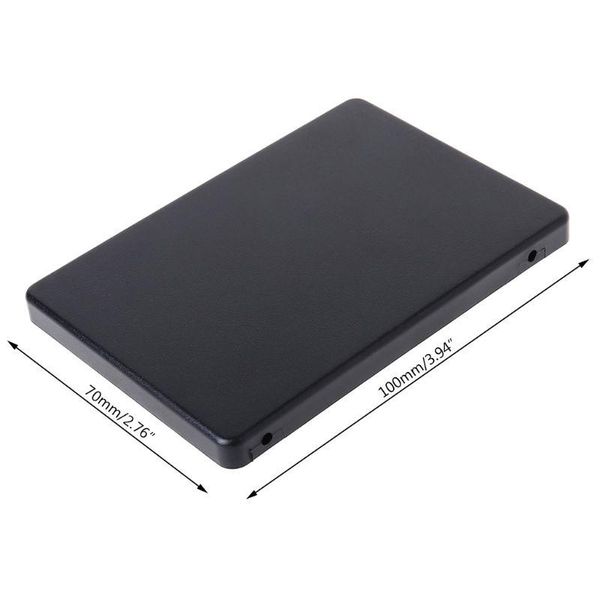 computer cables & connectors 2 in 1 m.2 b+m key mini pci-e or msata ssd to sata iii adapter card for full ssd/ 2230/2242/2260/22x80 m2 drops
computer cables & connectors 2 in 1 m.2 b+m key mini pci-e or msata ssd to sata iii adapter card for full ssd/ 2230/2242/2260/22x80 m2 drops