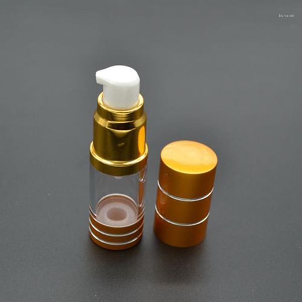 storage bottles & jars 20pcs airless pump bottle lotion containers emulsion plastic as empty cosmetic sample tube essential oil 10ml gold fo
storage bottles & jars 20pcs airless pump bottle lotion containers emulsion plastic as empty cosmetic sample tube essential oil 10ml gold fo