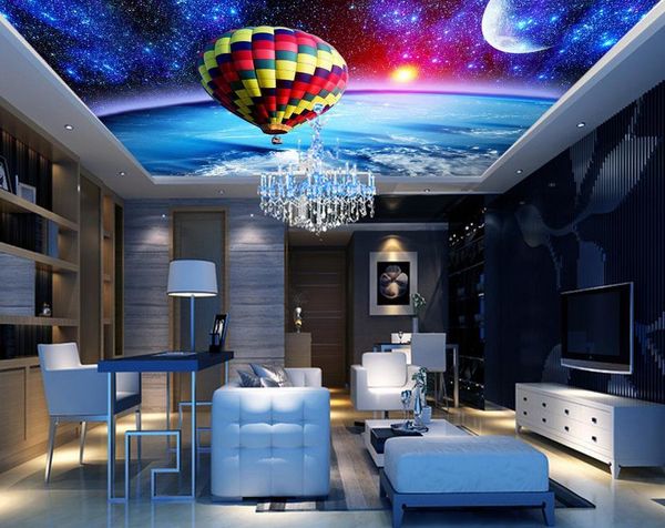 wallpapers 3d wallpaper modern for living room murals sky ceiling balloons custom home decoration
wallpapers 3d wallpaper modern for living room murals sky ceiling balloons custom home decoration