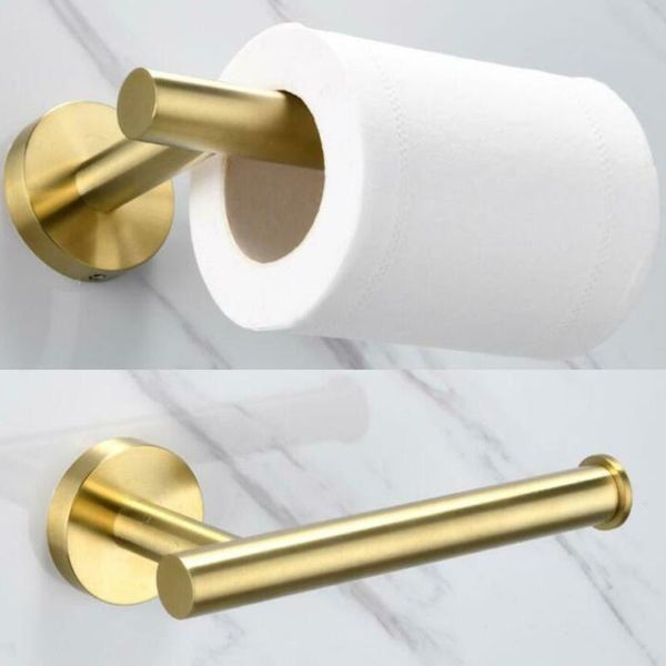 tissue boxes & napkins wall hanger toilet roll paper holder mounted bathroom single rail bar stainless steel sale durable
tissue boxes & napkins wall hanger toilet roll paper holder mounted bathroom single rail bar stainless steel sale durable