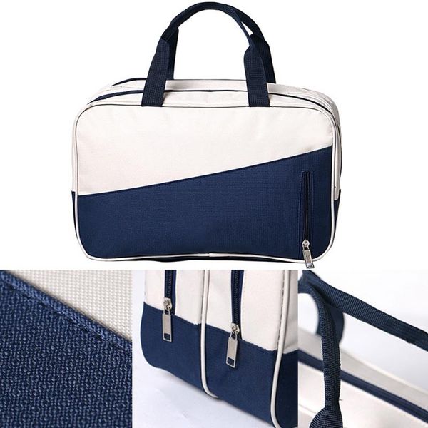 outdoor bags 1pc women men wet and dry separation swimming handbag travel large capacity luggage packing organizer duffel bag
outdoor bags 1pc women men wet and dry separation swimming handbag travel large capacity luggage packing organizer duffel bag