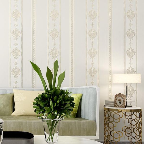 wallpapers 2021 creative damask wallpaper 3d elegant white yellow blue stripe living room bedroom decoration wall paper j097
wallpapers 2021 creative damask wallpaper 3d elegant white yellow blue stripe living room bedroom decoration wall paper j097