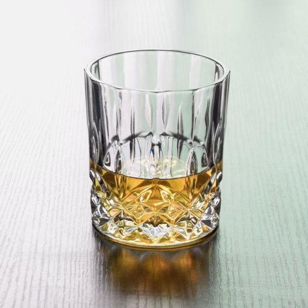 wine glasses 2 pcs/lot luxury fashion home lead-whiskey glass party club cup for 200901-27
wine glasses 2 pcs/lot luxury fashion home lead-whiskey glass party club cup for 200901-27