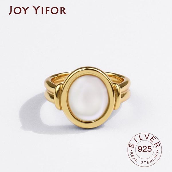 sterling silver rings for women round stone vintage wedding trendy jewelry large adjustable antique anillos cluster, Golden;silver
sterling silver rings for women round stone vintage wedding trendy jewelry large adjustable antique anillos cluster, Golden;silver