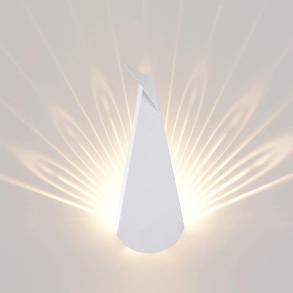 wall lamp 3w led lamps indoor nordic light for bedroom modren decorate sconce ac110v/220v lighting fixture luminaria
wall lamp 3w led lamps indoor nordic light for bedroom modren decorate sconce ac110v/220v lighting fixture luminaria