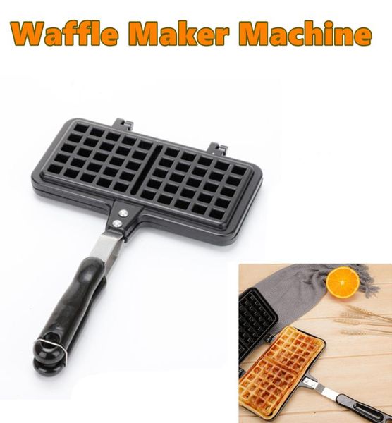 baking moulds waffle maker machine diy non-stick metal pan cake oven fish-shaped heat-resistant breakfast household kitchen tools
baking moulds waffle maker machine diy non-stick metal pan cake oven fish-shaped heat-resistant breakfast household kitchen tools