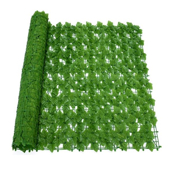fencing, trellis & gates plastic fence artificial green dill leaf plants lawn panels balcony grass for outdoor garden courtyard decoration
fencing, trellis & gates plastic fence artificial green dill leaf plants lawn panels balcony grass for outdoor garden courtyard decoration