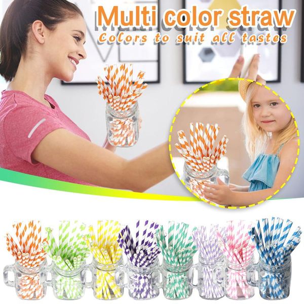 drinking straws biodegradable paper 250 for party supplies birthday wedding bridal baby shower decorations and holidaycelebrations
drinking straws biodegradable paper 250 for party supplies birthday wedding bridal baby shower decorations and holidaycelebrations