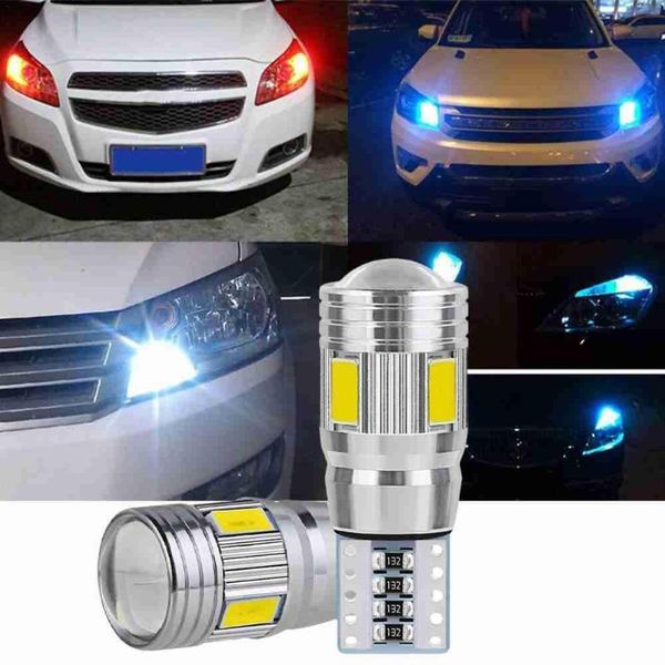 emergency lights 10x white car interior map dome light reading 5w turn signal brake license plate led parking side
emergency lights 10x white car interior map dome light reading 5w turn signal brake license plate led parking side