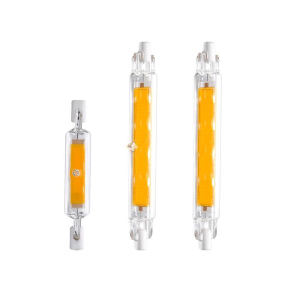 bulbs led r7s 78mm 118mm 15w 30w 50w dimmable cob lamp bulb g9 spotlight replace halogen light floodlight glass tube energy saving
bulbs led r7s 78mm 118mm 15w 30w 50w dimmable cob lamp bulb g9 spotlight replace halogen light floodlight glass tube energy saving