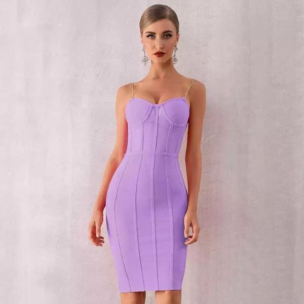 casual dresses summer bandage dress spaghetti strap celebrity evening lace bodycon party club, Black;gray
casual dresses summer bandage dress spaghetti strap celebrity evening lace bodycon party club, Black;gray