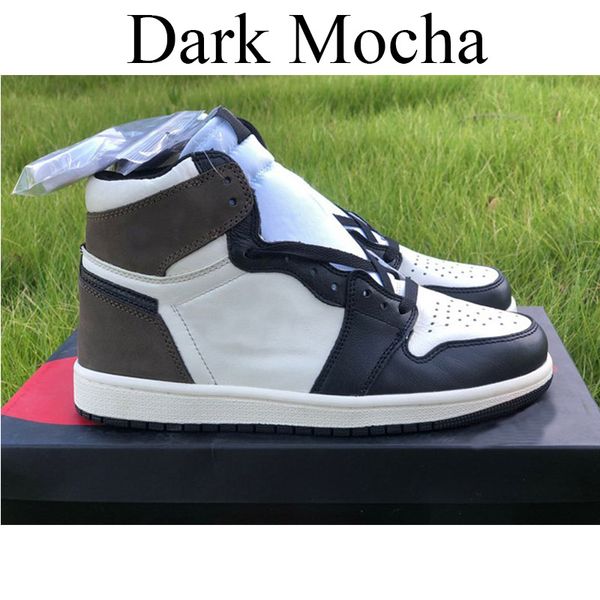 mens basketball shoes jumpman 1 high og 1s university blue dark mocha travis scotts smoke grey black gold toe women sneakers trainers with b
mens basketball shoes jumpman 1 high og 1s university blue dark mocha travis scotts smoke grey black gold toe women sneakers trainers with b