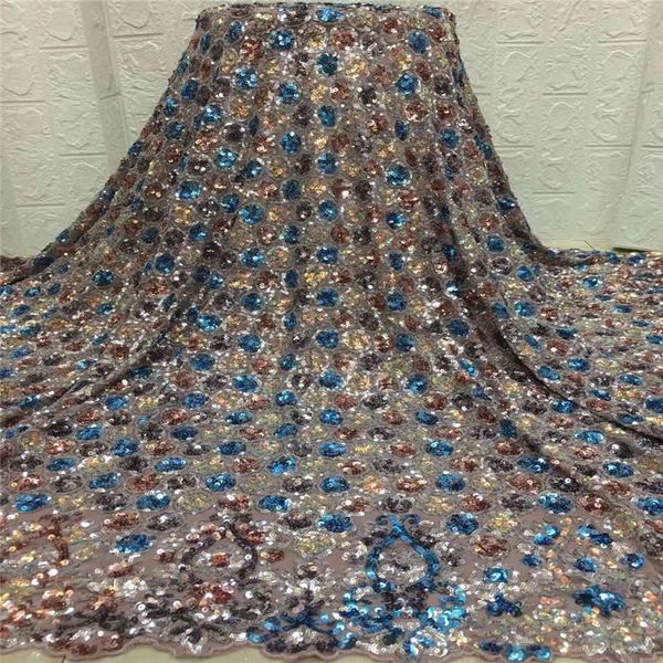 ribbon 2021 design african lace fabric for wedding dress french with sequins fashion nigerian, Pink;blue
ribbon 2021 design african lace fabric for wedding dress french with sequins fashion nigerian, Pink;blue