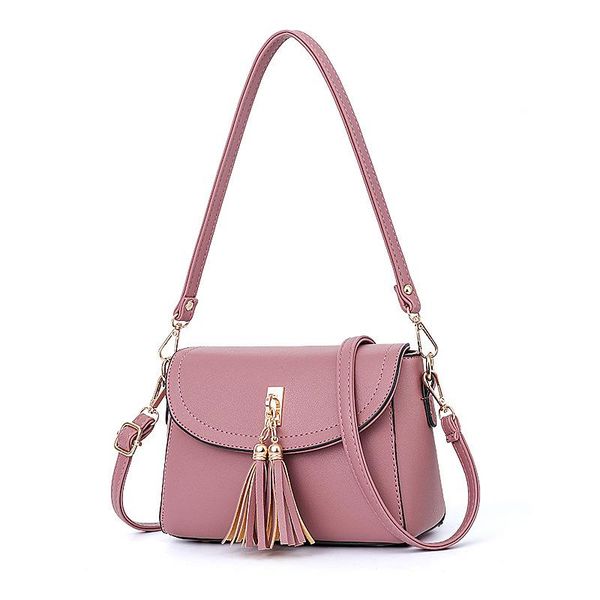 small bag female 2021 trendy korean version women of fresh and fragrance fashion one-shoulder messenger shoulder bags
small bag female 2021 trendy korean version women of fresh and fragrance fashion one-shoulder messenger shoulder bags