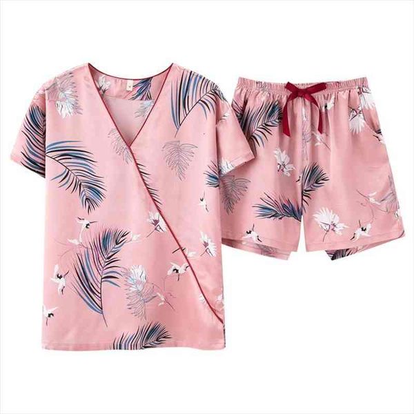 100% real silk pyjamas for women nightgown lady pajams girls sleepwear pure silk sleepshirts set, Black;red
100% real silk pyjamas for women nightgown lady pajams girls sleepwear pure silk sleepshirts set, Black;red