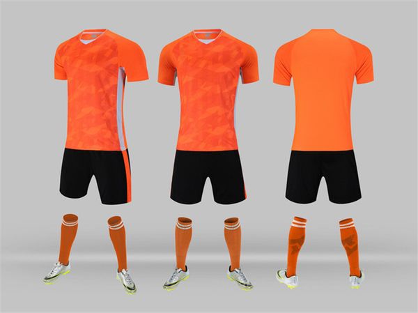 soccer jersey football kits color blue white black red yellow pink 258562270, Black;yellow
soccer jersey football kits color blue white black red yellow pink 258562270, Black;yellow