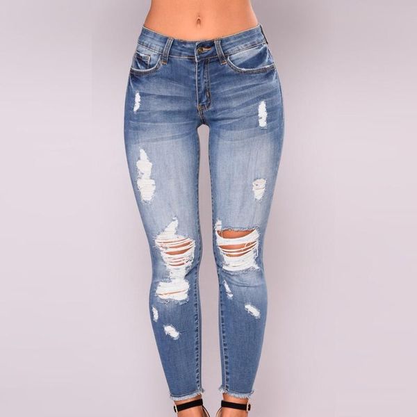 women's pants & capris hollow out ripped shinny jeans all season high waist full length fitting hip hop baggy hole street, Black;white
women's pants & capris hollow out ripped shinny jeans all season high waist full length fitting hip hop baggy hole street, Black;white