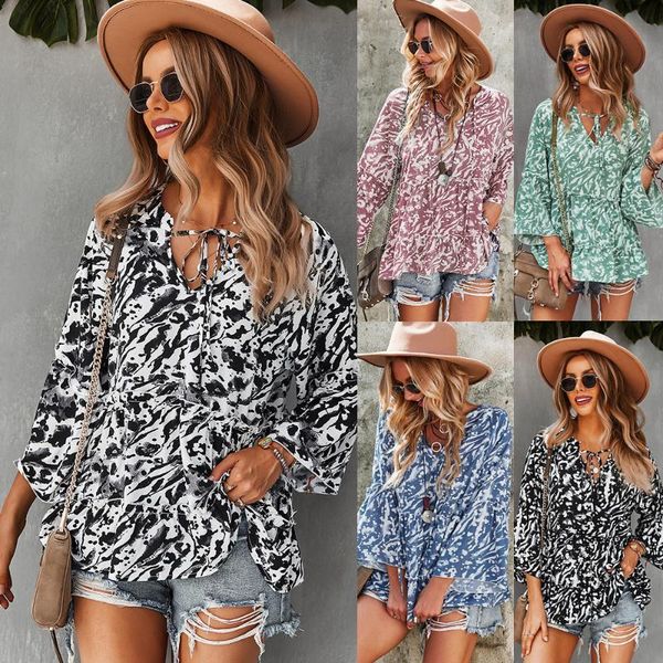 jewelry pouches, bags independent research and design fashion women's printed loose 2021 long sleeve shirt germany station, Pink;blue
jewelry pouches, bags independent research and design fashion women's printed loose 2021 long sleeve shirt germany station, Pink;blue