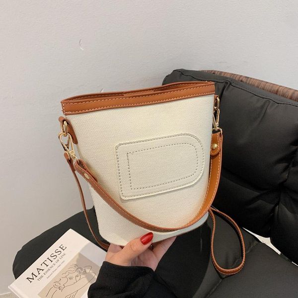 evening bags canvas bag 2021 summer trendy fashion ladies luxury one-shoulder messenger net red underarm bucket
evening bags canvas bag 2021 summer trendy fashion ladies luxury one-shoulder messenger net red underarm bucket